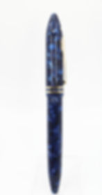 Thumbnail: Sheaffer Balance II LE Fountain Pen (051525-RS-Shef 18