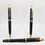Thumbnail: Montblanc LE Voltaire Pen Set (012626-MH-MB 37-38-39-40