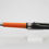 Thumbnail: Delta Dolce Vita Mid-size Ball Point Pen (112725-JN-Dol 80)