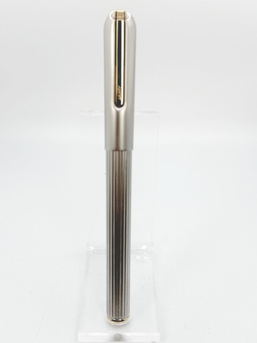 Lamy Persona Fountain Pen (030826-MH -Lamy 1 | BillsFinePens