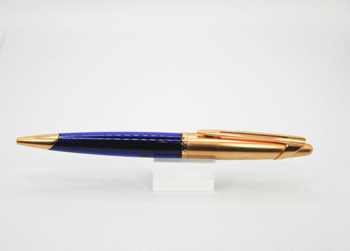 Waterman Edson Ball Point Pen (112325-JN-Wat71 | BillsFinePens