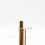 Thumbnail: Cartier Decartier Stylo Billi Gold Plated Ball Point Pen 080424-CRE31