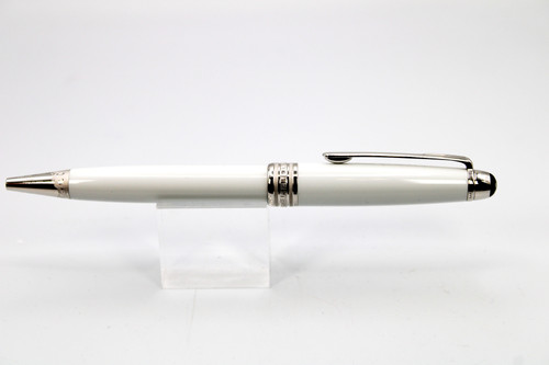 Montblanc Meisterstuck Tribute to Montblanc BallPoint Pen(122225