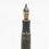 Thumbnail: Sheaffer Balance II SE Tigers Eye FP (013126-JN-Shef 19