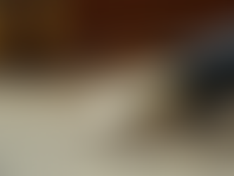 Identifying Rare Fountain Pen Treasures: A Guide to Rare Pen Identification