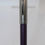 Thumbnail: Parker Sonnet Essentials Violet Fountain Pen Fine Nib (2169366)