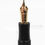 Thumbnail: Montblanc LE Voltaire Pen Set (012626-MH-MB 37-38-39-40