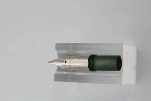 Esterbrook 9788 NOS Flexible Medium Master Series Nib BillsFinePens