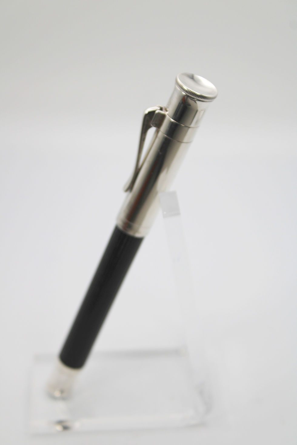 Thumbnail: Faber Castell Fountain Pen (9040225-JN-Faber2