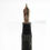 Thumbnail: Parker Shadow Wave Vacumatic Speedline Fountain Pen(040225-JN-Par66