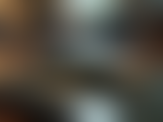 Understanding Consignment: A Practical Guide for Pen Collectors and Sellers