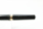 Thumbnail: Omas 75th Anniversary Arte Italiana Paragon FP (071926-LG-Omas 23