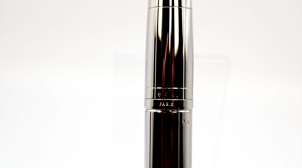 Thumbnail: Waterman Edson LE Fountain Pen (07-07-26-BFP-Wat.13