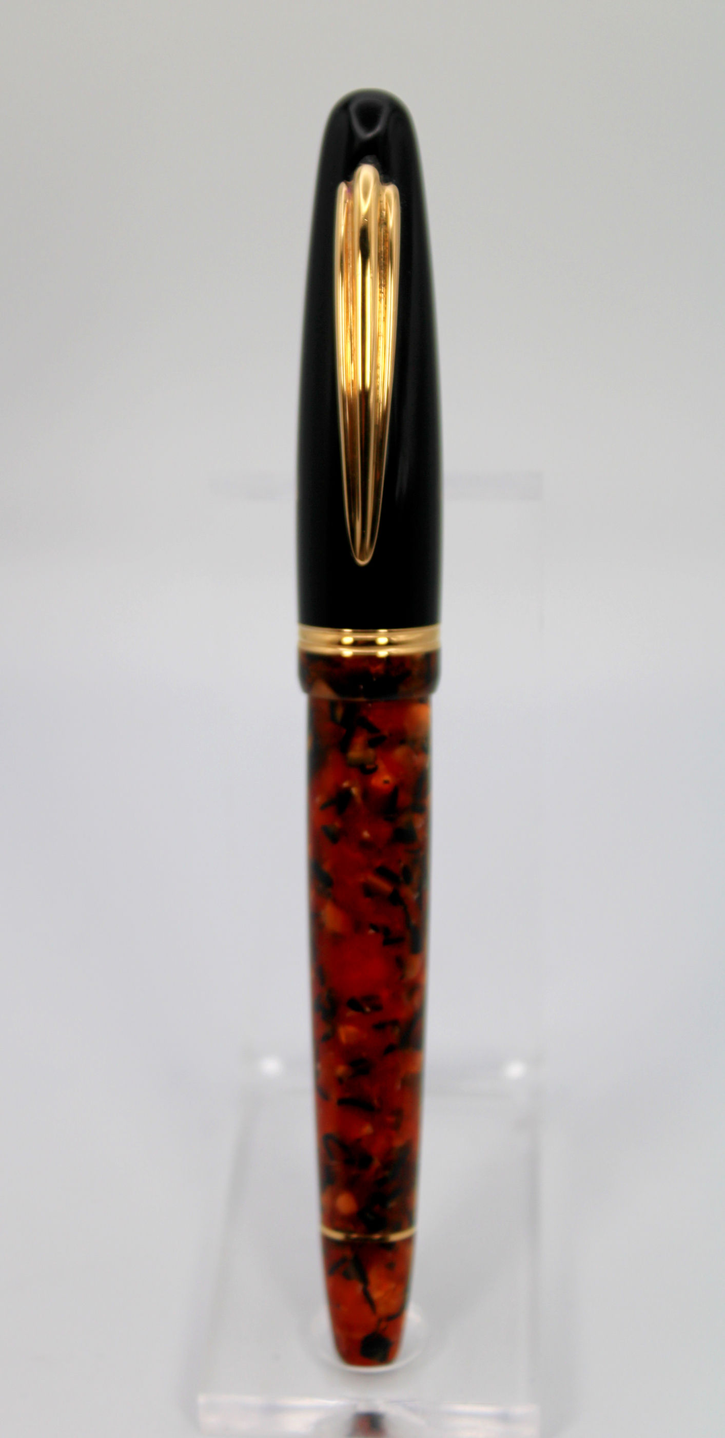 Nettuno 1911 Skipper CF Fountain Pen (040225JN-O2)