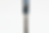 Thumbnail: Montgrappa 300 Series Sterling Roller Ball (051426-MG-Montg 16