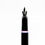 Thumbnail: Parker IM Vibrant Rings Amethyst Purple Fountain Pen (2172949)