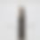 Thumbnail: Faber Castell Fountain Pen (9040225-JN-Faber2