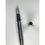 Thumbnail: Esterbrook 2556 SJ Series Cobalt Lever Fill Fountain Pen (092122-3)