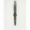 Thumbnail: Esterbrook 2668 Grey SJ Series Lever Fill Fountain Pen(021223-73)