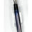 Thumbnail: Esterbrook 9668 Cobalt SJ Lever Fill Fountain Pen (020623-178)