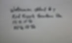 Thumbnail: Waterman Ideal #7 Red Ripple Fountain pen (040225-JN-Wat. 56