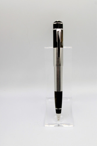 Montblanc William Faulkner Limited Edition Mechanical Pencil