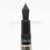 Thumbnail: Montblanc Lorenzo De Medici LE Fountain Pen (111725-MH - MB13