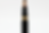 Thumbnail: Omas 75th Anniversary Arte Italiana Paragon FP (071926-LG-Omas 23