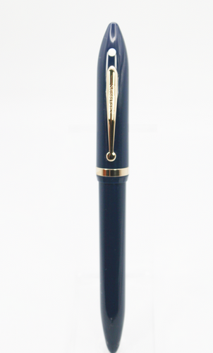 Sheaffer Balance II Fountain Pen 051525-RS-Shef 20 | BillsFinePens
