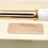 Thumbnail: Montblanc  Marquise de Pompadour LE Fountain Pen (112825-MH-MB22