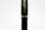 Thumbnail: Montblanc Meisterstuck 149 Fountain (071526-Mham-MB1