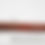 Thumbnail: Waterman Ideal #7 Red Ripple Fountain pen (040225-JN-Wat. 56