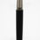 Thumbnail: Montlbank Marc Newsom Roller Ball Pen (102425-CR-MB1