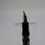 Thumbnail: Montblanc Patron of Art Octavian FP (110525-MH-MB 9