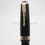 Thumbnail: Parker Major Vacumatic fountain pen (040225JN-Par11