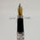 Thumbnail: Acme Fountain Pen (120525-MH-Acme 1
