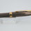 Thumbnail: Parker Sonnet 2008 Fountain Pen (051625JS-St.5)