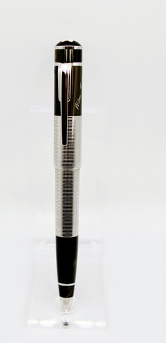 Montblanc William Faulkner Limited Edition Ball Point Pen(080924