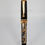 Thumbnail: Montblanc Alex Dumas Ball Point Pen LE (040225-MB4)