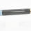 Thumbnail: Montblanc Fyodor Dostoesky LE Fountain Pen (032326MH-MB51