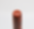 Thumbnail: Waterman Ideal #7 Red Ripple Fountain pen (040225-JN-Wat. 56