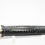 Thumbnail: Parker Major Vacumatic fountain pen (040225JN-Par80