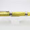 Thumbnail: Ancora Italia Perla Fountain Pen (040225-JN-Anco 1