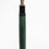 Thumbnail: Pelikan 800 Piston Fill Fountain Pen (051525-RS-Pel 3