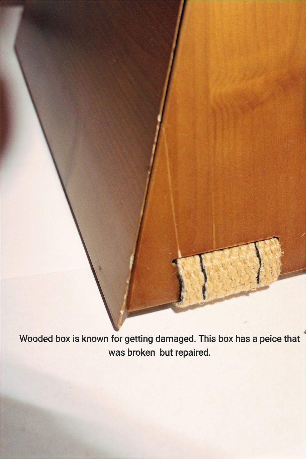 Thumbnail: Montgrappa  Luxor Blue Nile LE Fountain Pen(033026-MH-Mont 2