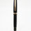 Thumbnail: Montblanc 146 Piston Fill Fountain Pen (040225-JN-wat 15b