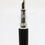 Thumbnail: Montgrappa Senna Ayrton Fountain Pen (12-11-25JN- MtG 117