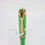 Thumbnail: Pelikan LE M800 Green Demonstrator Ball Point Pen 9040225-JN-Pel 9