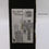 Thumbnail: Montblanc William Faulkner Limited Edition Ball Point Pen(080924-CRE-49