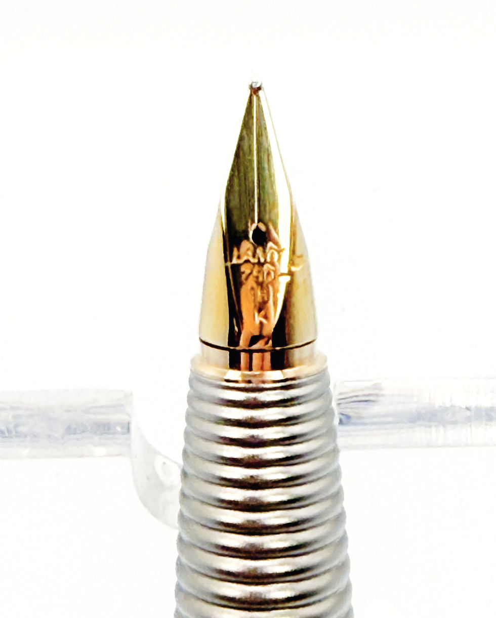 Thumbnail: Lamy Persona Fountain Pen (030826-MH -Lamy 1